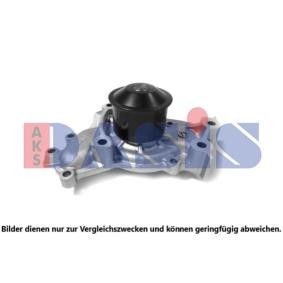 Achetez des Pompe à eau AKS DASIS 785662N à prix pour 64,80 €