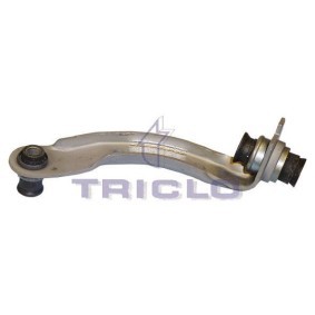 Compre Suporte, motor da TRICLO 785670 a um preço baixo por 55,71 €