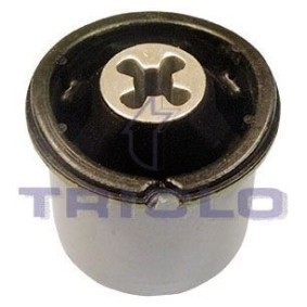 Acquista Supporto assale da TRICLO 785721 a buon mercato per soli 48,60 €