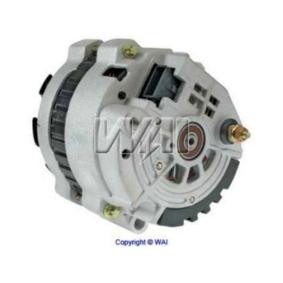 Lichtmaschine 7861-11N-6G