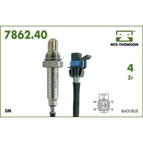 Köp Lambdasond av MTE-THOMSON 7862.40.042 till det låga priset 694,33 kr