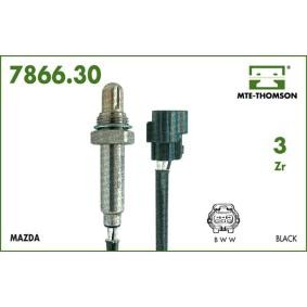 Köp Lambdasond av MTE-THOMSON 7866.30.042 till det låga priset 233,43 kr