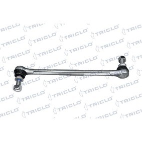Koppelstange 788427 für Fiesta Mk4 Schrägheck (JAS, JBS) für 14,42 CHF