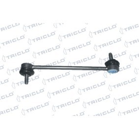 Koppelstange 788470 für Fiesta Mk4 Schrägheck (JAS, JBS) für 24,15 CHF
