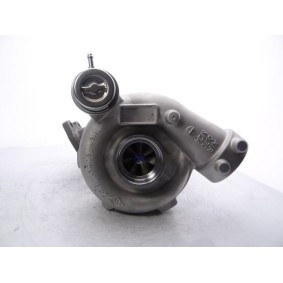 Achetez des Turbocompresseur GARRETT 789456-5006S à prix pour 991,68 €