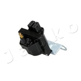 Zündspule 78W04