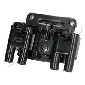 Acquista Bobina d'accensione da JAPKO 78W05 a buon mercato per soli 56,96 €