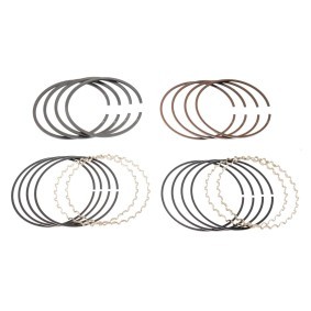 Compre Segmento da MASTER-SPORT 79.70-CR-SET/20/-MS a um preço baixo por 21,94 €