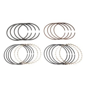 Compre Segmento da MASTER-SPORT 79.70-K-SET/20/-MS a um preço baixo por 22,63 €