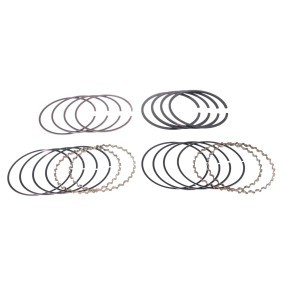 Kolbenring für LADA von MASTER-SPORT