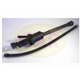 Achetez des Cylindre émetteur d'embrayage CAR 7903 à prix pour 37,99 €