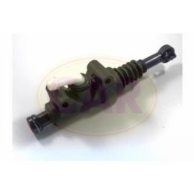 Compre Cilindro transmissor, embraiagem da CAR 7907 a um preço baixo por 36,11 €
