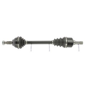 Comprar Árbol de transmisión de CEVAM 7921 a bajo precio de 171,54 €