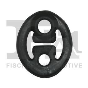 Comprar Soporte de tubo de escape de FA1 793-920 a bajo precio de 2,18 €