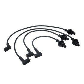 Compre Jogo de cabos de ignição da MASTER-SPORT 793-ZW-LPG-SET-MS a um preço baixo por 23,19 €