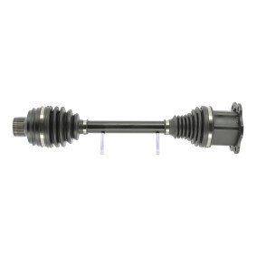 Comprar Árbol de transmisión de CEVAM 7932 a bajo precio de 210,40 €