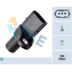 Köp Vevaxelgivare av FAE 79362 till det låga priset 422,98 kr
