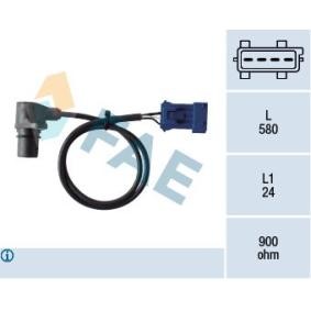 Köp Vevaxelgivare av FAE 79379 till det låga priset 668,33 kr