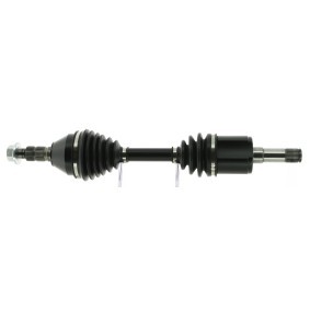 Comprar Árbol de transmisión de CEVAM 7944 a bajo precio de 194,25 €