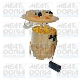 Compre Sensor, nível de combustível da MEAT & DORIA 79441 a um preço baixo por 130,35 €