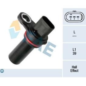 Köp Vevaxelgivare av FAE 79471 till det låga priset 292,80 kr