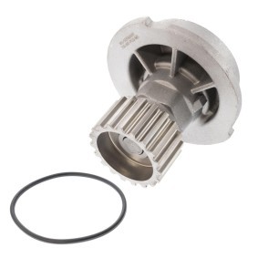 Achetez des Pompe à eau MASTER-SPORT 795-WP-PCS-MS à prix pour 22,20 €