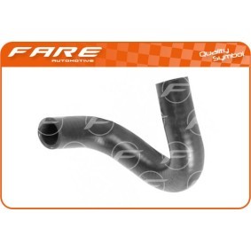 Compre Tubo flexível do radiador da FARE SA 7959 a um preço baixo por 55,45 €