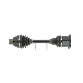 Comprar Árbol de transmisión de CEVAM 7960 a bajo precio de 148,39 €