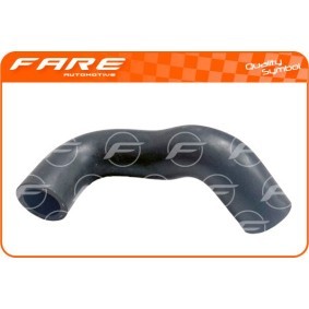 Compre Tubo flexível do radiador da FARE SA 7968 a um preço baixo por 70,94 €