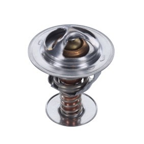 Achetez des Thermostat d'eau MOTORAD 797-80 à prix pour 48,65 €