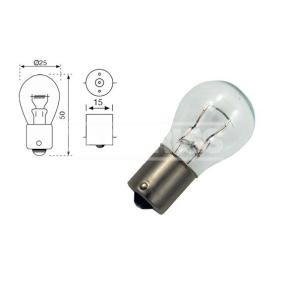 Achetez des Ampoule, feu clignotant CARPRISS 79780250 à prix pour 2,05 €