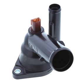 Achetez des Thermostat d'eau MOTORAD 799-88 à prix pour 31,94 €