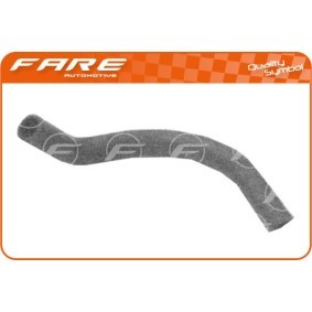 Compre Tubo flexível do radiador da FARE SA 7990 a um preço baixo por 59,80 €