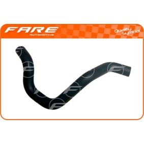 Compre Tubo flexível do radiador da FARE SA 7995 a um preço baixo por 54,71 €