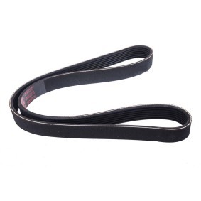 Keilrippenriemen 7PK1040-PCS-MS