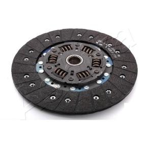 Achetez des Disque d'embrayage ASHIKA 80-03-335 à prix pour 50,52 €