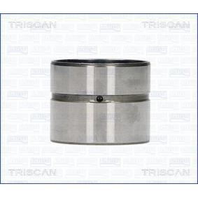 Hydrostößel für KIA von TRISCAN