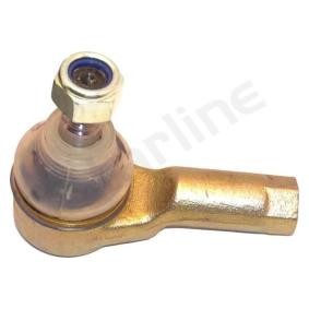 Achetez des Rotule de direction STARLINE 80.14.720 à prix pour 29,37 €