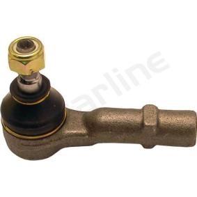 Achetez des Rotule de direction STARLINE 80.22.720 à prix pour 22,39 €