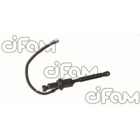 Acquista Disco freno da CIFAM 800-1046 a buon mercato per soli 64,23 €