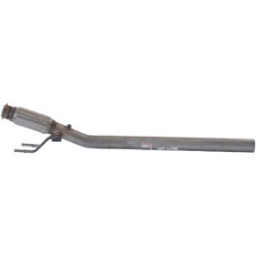 Abgasrohr 800-201
