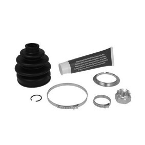 Bremsscheibe 800-589 von CIFAM günstig für 40,30 € online kaufen