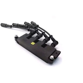 Achetez des Bobine d'allumage MAPCO 80003 à prix pour 94,94 €