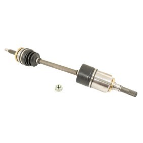 Comprar Árbol de transmisión de MASTER-SPORT 800031-PCS-MS a bajo precio de 95,44 €