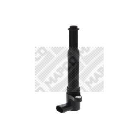Achetez des Bobine d'allumage MAPCO 80004 à prix pour 35,10 €