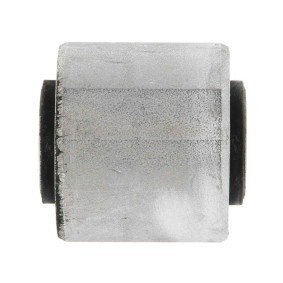 Achetez des Suspension, bras de liaison CORTECO 80004748 à prix pour 7,44 €