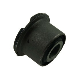 Achetez des Suspension, bras de liaison CORTECO 80004764 à prix pour 11,14 €
