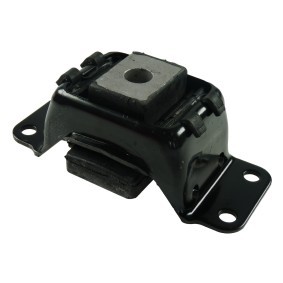Achetez des Suspension, support d'essieu CORTECO 80004806 à prix pour 67,99 €