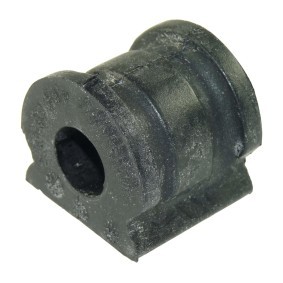 Stabigummis 80005440