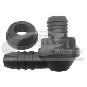 Reparatursatz, Bremskraftverstärker 80010